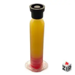 Bộ chì hàn bản lề Zippo chuyên dụng chính hãng 3244e9f7b9fd32a36bec13 ZipVN