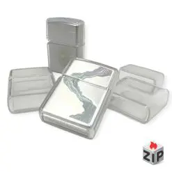 Vỏ nhựa dẻo ốp Zippo chính hãng 34513730189165461724 ZipVN
