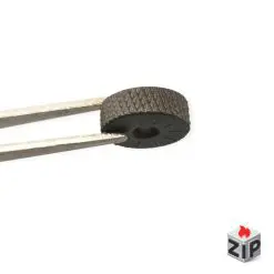 Bánh xe đánh lửa zippo kèm tán zin chính hãng 395b8ecae6c46d9a34d53 ZipVN