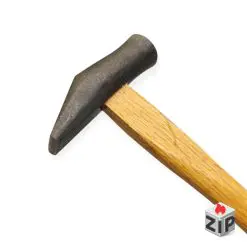 Búa gò Nhật chuẩn Zippo chính hãng 3963a0bcf7b67ce825a72 ZipVN