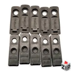 Bông chặn xăng zippo chính hãng 3dd559c508cf8391dade1 ZipVN