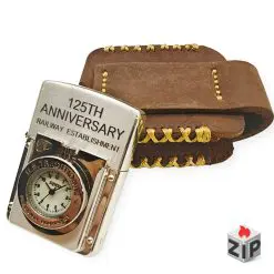 Bao da zippo Free Size chính hãng 3e1e9931ad3e26607f2f5 ZipVN