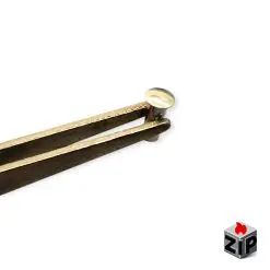 Bánh xe đánh lửa zippo kèm tán zin chính hãng 41126882008c8bd2d29d4 ZipVN