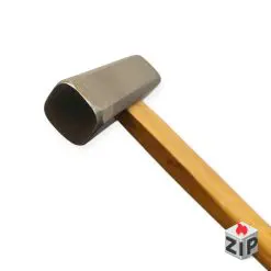 Búa gò Nhật 2 đầu chuyên gò zippo chính hãng 412e431a0a10814ed8016 ZipVN