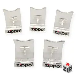 41668274728161092505 ZipVN