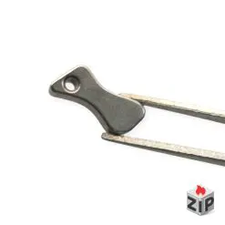 42b494a634adbff3e6bc10 ZipVN