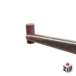 Đá áo Tím Auermetall chính hãng 4334fe9b86910dcf5480 ZipVN