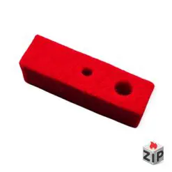 Bông chặn xăng zippo chính hãng 448ab319fd13764d2f02 ZipVN