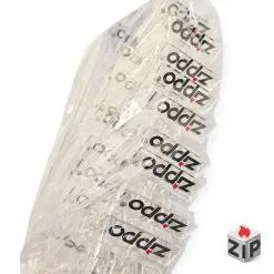 44923de551ebdab583fa ZipVN