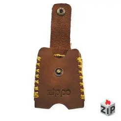 Bao da zippo Free Size chính hãng 454b1373277cac22f56d9 ZipVN