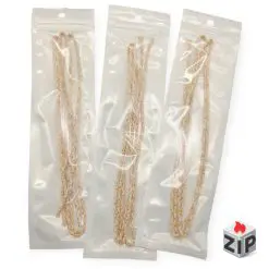 Alternative view of 1 mét tim bấc Zippo