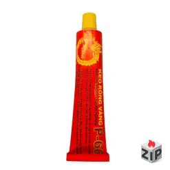 Keo dán khuôn xốp zippo chính hãng 4e682132152e9e70c73f6 ZipVN