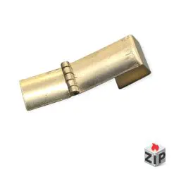 517a414be340681e31519 ZipVN