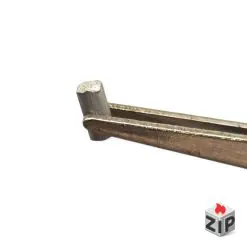 Đá bạc zippo Size 2.4 chính hãng 52fb36c37dc9f697afd8 ZipVN