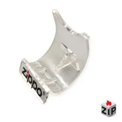 Alternative view of Đế mica trưng bày