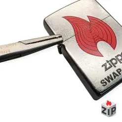 Kéo kẹp cốt lề Zippo chính hãng 5a6e0de271e8fab6a3f923 ZipVN