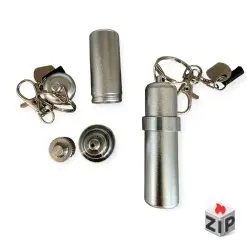 Bình xăng nhôm móc khóa dự phòng chính hãng 5bf9796504798f27d6684 ZipVN