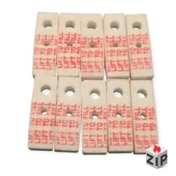 Bông chặn xăng zippo chính hãng 5da768ed39e7b2b9ebf6 ZipVN