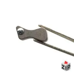 5dd1cbc36bc8e096b9d912 ZipVN