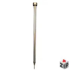 Cây thép tháo chốt lề , búa cam chính hãng 5f8f79893883b3ddea926 ZipVN