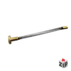 Lò xo đẩy đá Zippo chính hãng 621ba83cf4367f68262721 ZipVN