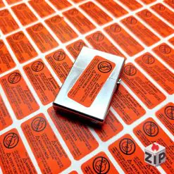 90 tem dán zippo chống hàng giả chính hãng 64102d052119aa47f308 ZipVN