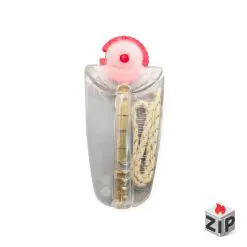 Vỉ bấc đá rẻ linh kiện chính hãng 66b1b8f8c6f24dac14e320 ZipVN