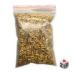 Đá vàng - đỏ Zippo size 2.2 chính hãng 69343f527458ff06a649 ZipVN