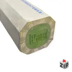 Alternative view of Lơ xanh đánh bóng PME chính hãng