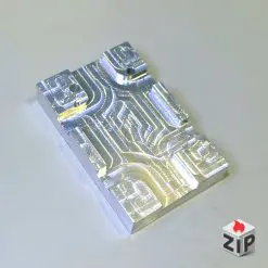 Đế CNC tháo lắp Zippo chính hãng 72874dc51913944dcd0226 ZipVN