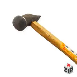 Búa gò Nhật chuẩn Zippo chính hãng 72e9d9368e3c05625c2d3 ZipVN