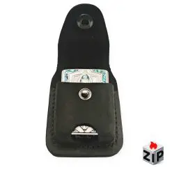 7439116d2062ab3cf2738 ZipVN