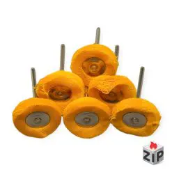 Bánh vải đánh bóng máy cầm tay chính hãng 7b25bd9bbc8737d96e963 ZipVN