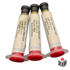 Bộ chì hàn bản lề Zippo chuyên dụng chính hãng 7bdf7f6c2f66a438fd7716 ZipVN