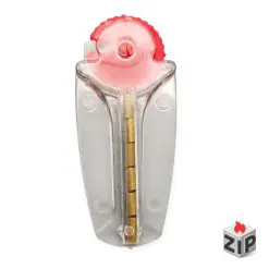 Đá vỉ rẻ linh kiện chính hãng 7bf5a99dd7975cc9058617 ZipVN