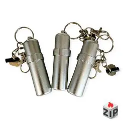 Bình xăng nhôm móc khóa dự phòng chính hãng 7c7e19e364ffefa1b6ee2 ZipVN