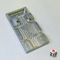 Đế CNC tháo lắp Zippo chính hãng 7d757d462990a4cefd8128 ZipVN