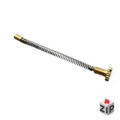 Lò xo đẩy đá Zippo chính hãng 82374847144d9f13c65c24 ZipVN