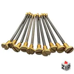 Lò xo đẩy đá Zippo chính hãng 85432d337139fa67a32823 ZipVN