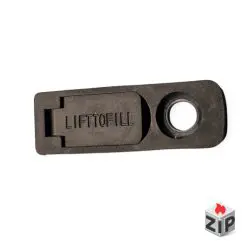 Bông chặn xăng zippo chính hãng 8927131832135323153 ZipVN