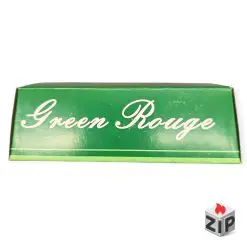 Lơ 555 Green Rouge chính hãng chính hãng 89f5d27eee62653c3c735 ZipVN