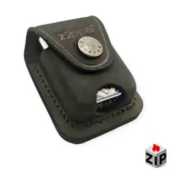 8d95afc59eca15944cdb6 ZipVN