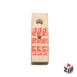 Bông chặn xăng zippo chính hãng 8edbc391929b19c5408a ZipVN