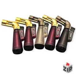 Bật lửa Khò mini Honest chính hãng 91029371f86d73332a7c ZipVN