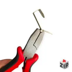 Kềm bóp lề zippo chuyên dụng chính hãng 918e675e1d54960acf4533 ZipVN