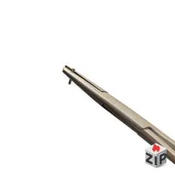 Kéo kẹp cốt lề Zippo chính hãng 9304258b5981d2df8b9024 ZipVN