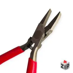 Kềm không răng chính hãng 930724e15eebd5b58cfa28 ZipVN