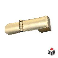 Bản lề Zippo Niken vát góc đời số sau 2005 chính hãng 9526671172713537883 ZipVN