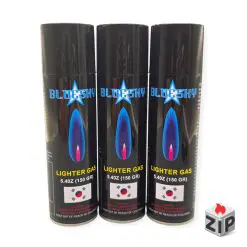 gas Bluesky chính hãng 9924811eb5023e5c67133 ZipVN