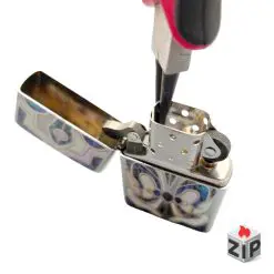 Kềm tròn chỉnh buồng đốt zippo chính hãng 992bdb17a71d2c43750c25 ZipVN